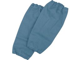 g nCubh ϔMϐؑn ی rJo[ lCr[u[