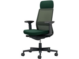 �R�N�� ���l�b�g ���I �f�B�[�v�O���[��