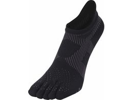 phiten  \bLO [T[ 5{w BK^GY 23`25cm