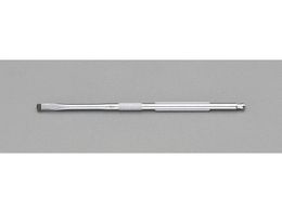 �G�X�R 0.8�~5.5�~180mm [-]�}�C�i�X�r�b�g EA550CB-5.5