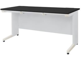 Netforce ibc  W1400~D700 NG~ubN