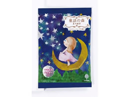 vۍHƏ  b̐X ̋ N-8782