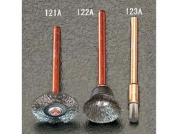 GXR tuV XeXC[ 2{ 3.2mm EA818E-123A