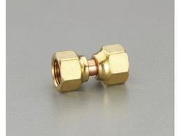 �G�X�R ���t���A�[�p�� F1�^2