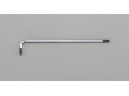 GXR [Bore TORX] L[` T9 EA683EC-9