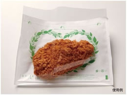 pbNX^C yؑ GR 28-22  3000