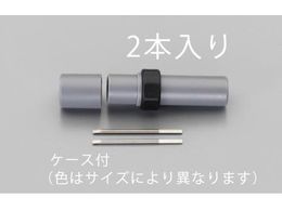 GXR փrbg [EA550SS-3.0p] 2{ EA550SS-130