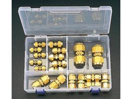 �G�X�R �t���A�[���j�I���Z�b�g EA430AC