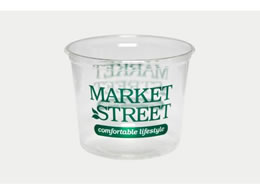 pbNX^C }`Jbv 430 { MS 1250