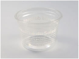 pbNX^C }`Jbv 500 { }VF 50