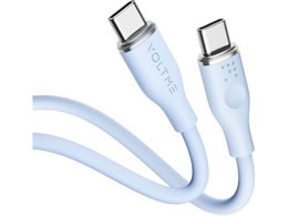 VOLTME [dP[u XV[Y u[ C2132