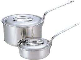 �P�W�|�P�O���C�����V�`���E�p���i�w�v�c�j