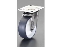 GXR LX^[ ݋ XeX 100mm EA986LD-100A