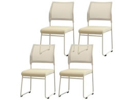 Netforce J[ ~[eBO`FAA\[g 4r p[O[