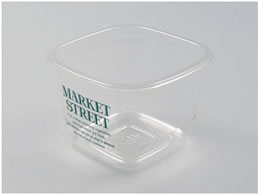 pbNX^C }`Jbv p 500MS {  1000