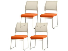 Netforce J[ ~[eBO`FAA\[g 4r XJ[bg