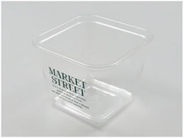 pbNX^C }`Jbv p 751MS {  600