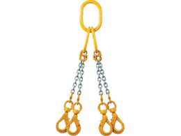 ۈ `F[XO100 AC^Cv ׏d4.1ta7.1mm