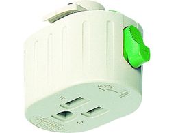 Panasonic �R���Z���g�v���O 2P15A DH2461