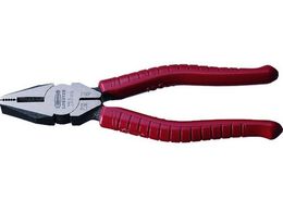 �G�r �y���`(�����O���b�v)J150P J150P