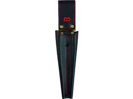 }[x WAIST GEAR MDP-36SR