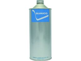 �Z�z �M���I�C���Y���� �����R���N�X�[�p�[100 1L MS-1-100