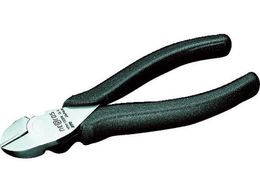 �l�v���X ���C�h�j�b�p150mm NPN-150BW