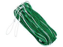 TRUSCO ׉lbg ڍ110mm 3.6m~5.4m O[ TN110-3654