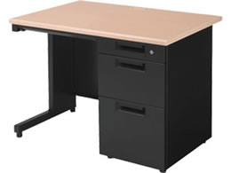 �v���X SH�f�X�N �Б��� W1000�~D700 SH-N107D-3 �ؖځ^��