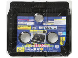 mA~ VXeKX}bǧ^ 26`30cmp lIubN 3