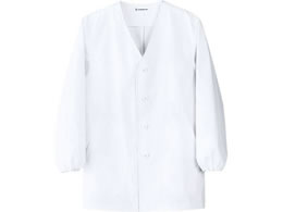 ZujtH[ jp R[g  AA311-8 M 3700820