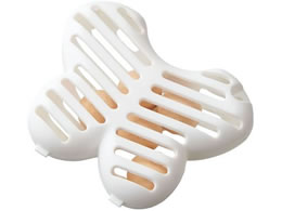 RWbg p[oCI gC̃Lo~EL 20164