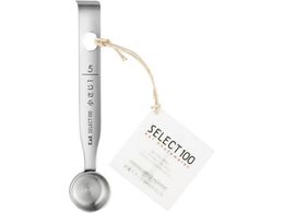 L ZNg100 vʃXv[ 5ml 000DH3122