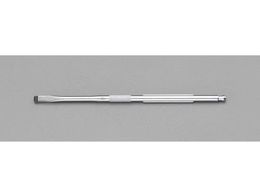 �G�X�R 1.0�~6.5�~190mm [-]�}�C�i�X�r�b�g EA550CB-6.5