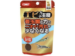 CgXC Gr̎H[ 30g