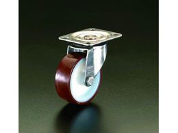 GXR LX^[ ݋ XeX 200mm EA986LD-200