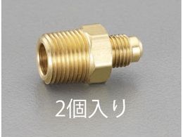 GXR tA[n[tjI 2 NPT1^2