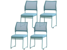 Netforce J[ ~[eBO`FA 4r ZAu[