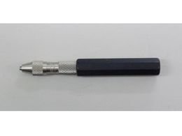 GXR soCX 0-1.0mm EA589RD-1