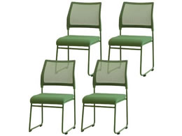 Netforce J[~[eBO`FA 4r XO[