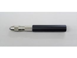 GXR soCX 0.8-1.6mm EA589RD-1.6