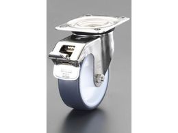 GXR LX^[ ݋ u[LtEXeX 150mm