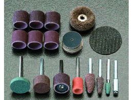 GXR OC_[ANZT[Lbg 3.2mm EA818E-156