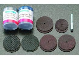 GXR OC_[ANZT[Lbg 3.2mm EA818E-158