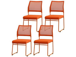 Netforce J[~[eBO`FA 4r XJ[bg