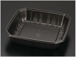 pbNX^C BPt[c 4L ubN 600