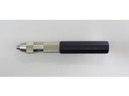 GXR soCX 2.9-4.8mm EA589RD-4.8