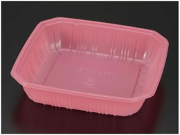 pbNX^C BPt[c 4L sN 600