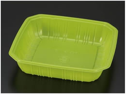 pbNX^C BPt[c 4L O[ 600