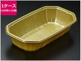 pbNX^C BPt[c 2L S[h 100~10